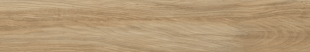 Керамогранит Грани Таганая Argos amber teak мат. рект. арт. GRS13-03s (20х120) матовый